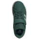 Adidas Grand Court 2.0 EL